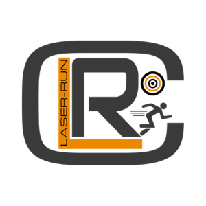 logo de la boutique spécialisée Concept Laser Run