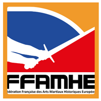 Partenaire de Passe d'Armes - Fédération Française d'AMHE
