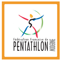 Partenaire de Passe d'Armes - Fédération Française de Pentathlon Moderne