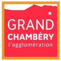 Partenaire de Passe d'Armes - Grand Chambéry
