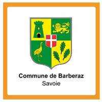 Partenaire de Passe d'Armes - ville de Barberaz