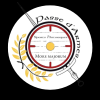 logo de l'association sportive de Chambéry - Passe d'Armes