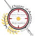 logo de passe d'armes - association sportive du grand chambéry