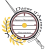 logo_noir